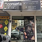 assistencia de celular em Sao Jose
